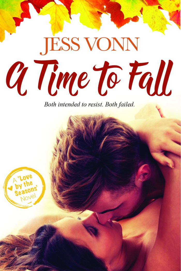 book cover ATTF-01.jpg