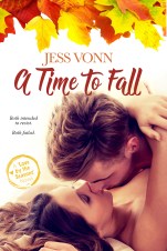 Final create space cover front page only