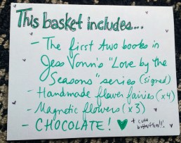 IMG_20180427_105248303