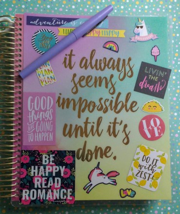 IMG_20180601_134723908