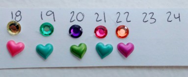 IMG_20180624_185222623