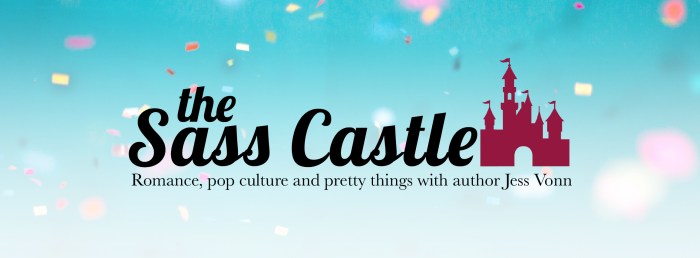 Sass Castle header Summer 2018-01.jpg